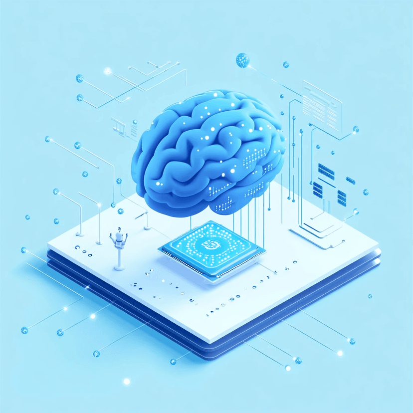 SEO Оптимизация