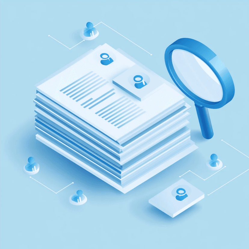 Разработка Чат-ботов