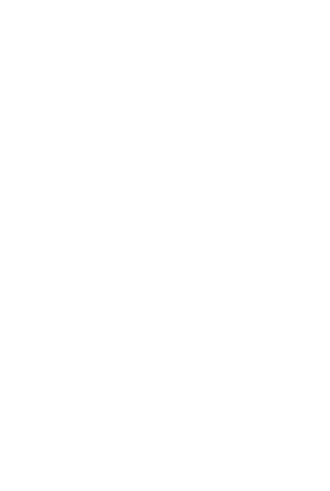 IT-парк Казань