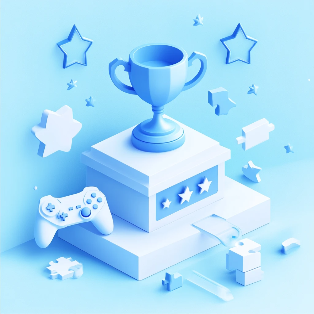 Разработка Mini Apps