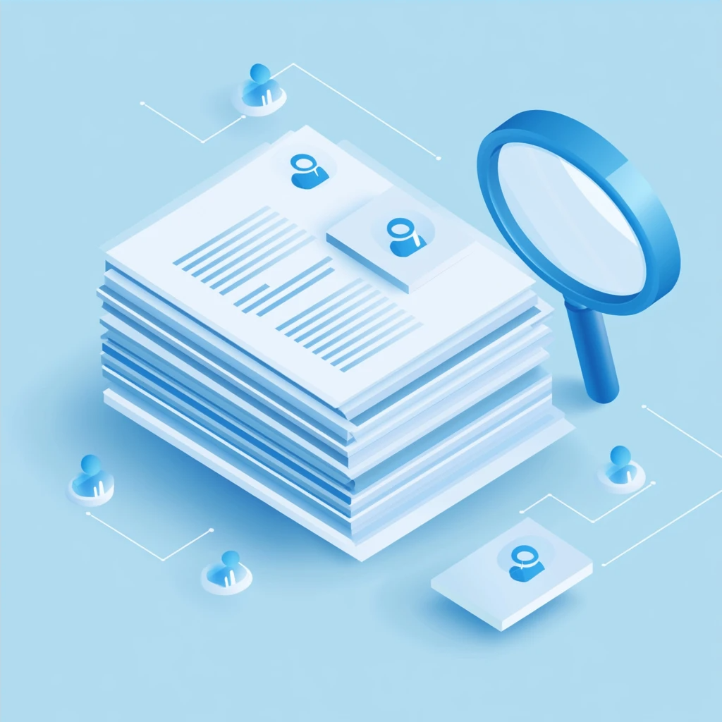 Разработка Чат-ботов